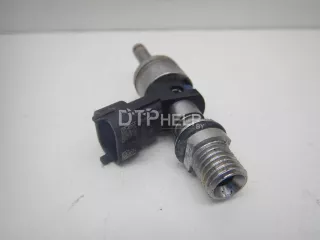 94811012832 Форсунка инжекторная электрическая Porsche Cayenne 955 Арт AM70347007, вид 2