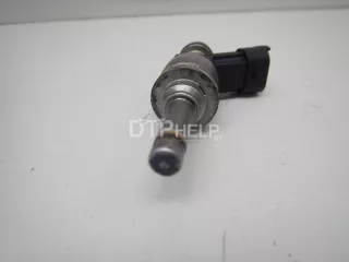 94811012832 Форсунка инжекторная электрическая Porsche Cayenne 955 Арт AM70347007, вид 3