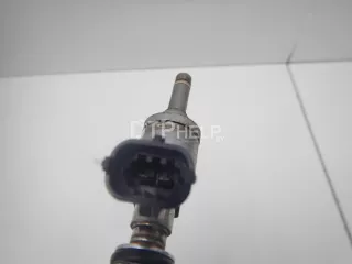 94811012832 Форсунка инжекторная электрическая Porsche Cayenne 955 Арт AM70347007, вид 4