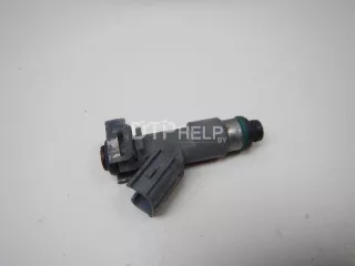 16450R70A01 Форсунка инжекторная электрическая Honda Legend 4 Арт AM70360088, вид 1