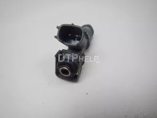 16450R70A01 Форсунка инжекторная электрическая Honda Legend 4 Арт AM70360088, вид 2