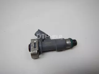 16450R70A01 Форсунка инжекторная электрическая Honda Legend 4 Арт AM70360088, вид 3