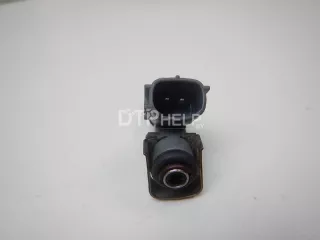 16450R70A01 Форсунка инжекторная электрическая Honda Legend 4 Арт AM70360091, вид 2