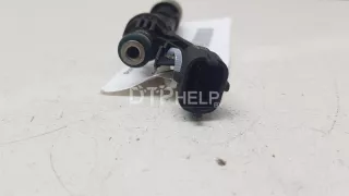 2013353 Форсунка инжекторная электрическая Volvo S80 2 Арт AM70523939, вид 4