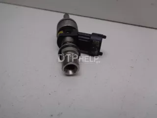 94811012872 Форсунка инжекторная электрическая Porsche Cayenne 955 Арт AM70532778, вид 2