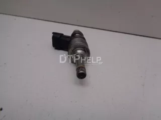 94811012872 Форсунка инжекторная электрическая Porsche Cayenne 955 Арт AM70532778, вид 4