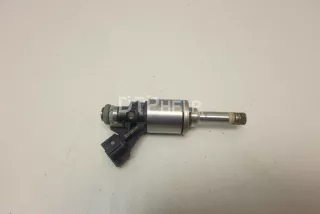 1571068M00 Форсунка инжекторная электрическая Suzuki SX4 2 Арт AM70585424, вид 1
