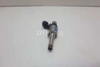 1571068M00 Форсунка инжекторная электрическая Suzuki SX4 2 Арт AM70585424, вид 4
