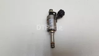 1571068M00 Форсунка инжекторная электрическая Suzuki SX4 2 Арт AM70615643, вид 1