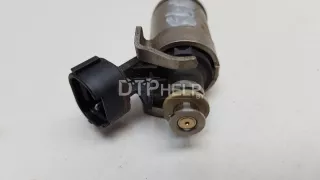 1571068M00 Форсунка инжекторная электрическая Suzuki SX4 2 Арт AM70615643, вид 4