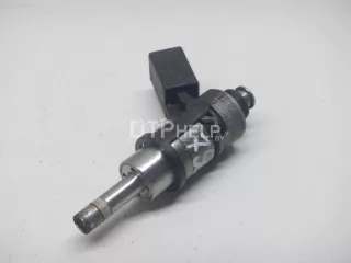 06F906036 Форсунка инжекторная электрическая Seat Leon 2 Арт AM70620099, вид 2