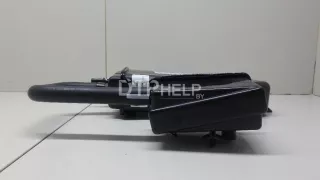 1130135XGW02A Абсорбер (фильтр угольный) Haval Jolion Арт AM70659299, вид 3