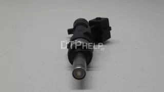 1100110XEG08B Форсунка инжекторная электрическая Haval Jolion Арт AM70661078, вид 4