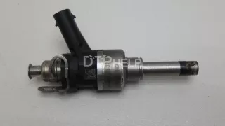 353103L200 Форсунка инжекторная электрическая Kia Sorento 3 Арт AM70661207, вид 1