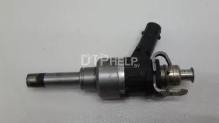 353103L200 Форсунка инжекторная электрическая Kia Sorento 3 Арт AM70661207, вид 2