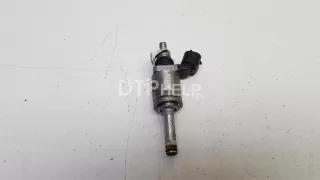 PY0113250 Форсунка инжекторная электрическая Mazda CX-5 1 Арт AM70696983, вид 1