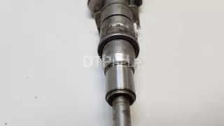 13537585261 Форсунка инжекторная электрическая BMW 3 E90/E91/E92/E93 Арт AM70707778, вид 3