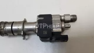 13537585261 Форсунка инжекторная электрическая BMW 3 E90/E91/E92/E93 Арт AM70707778, вид 4