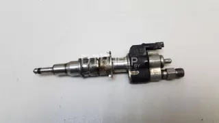 13537585261 Форсунка инжекторная электрическая BMW 3 E90/E91/E92/E93 Арт AM70707778, вид 5