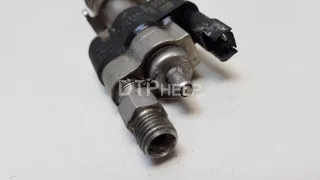 13537585261 Форсунка инжекторная электрическая BMW 3 E90/E91/E92/E93 Арт AM70707778, вид 6