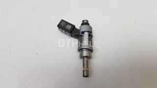 06E906036C Форсунка инжекторная электрическая Audi A6 C6 (S6,RS6) Арт AM70725042, вид 1