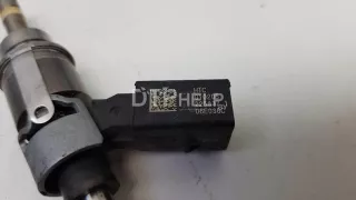 06E906036C Форсунка инжекторная электрическая Audi A6 C6 (S6,RS6) Арт AM70725042, вид 4