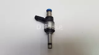 06C906036G Форсунка инжекторная электрическая Audi A7 1 (S7,RS7) Арт AM70739064, вид 1