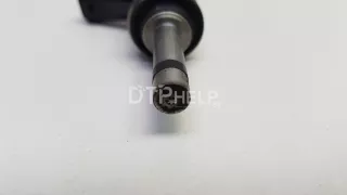06C906036G Форсунка инжекторная электрическая Audi A7 1 (S7,RS7) Арт AM70739064, вид 2