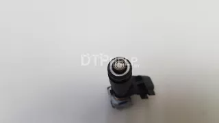 4593986AA Форсунка инжекторная электрическая Jeep Cherokee KL Арт AM70740648, вид 2