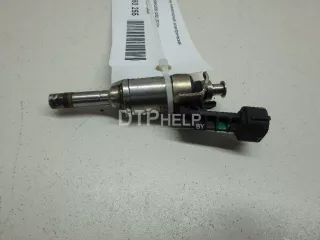 166001LA0A Форсунка инжекторная электрическая Infiniti QX80 1 Арт AM70760255