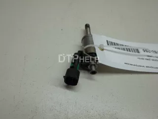 166001LA0A Форсунка инжекторная электрическая Infiniti QX80 1 Арт AM70760255, вид 2
