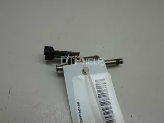166001LA0A Форсунка инжекторная электрическая Infiniti QX80 1 Арт AM70760255, вид 3