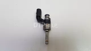 03C906036M Форсунка инжекторная электрическая Seat Altea Арт AM70764784, вид 1
