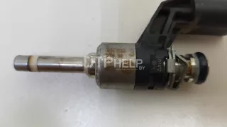 03C906036M Форсунка инжекторная электрическая Seat Altea Арт AM70764784, вид 3