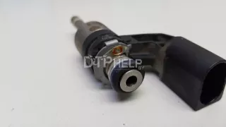 03C906036M Форсунка инжекторная электрическая Seat Altea Арт AM70764784, вид 4