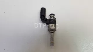 03C906036M Форсунка инжекторная электрическая Seat Altea Арт AM70764786, вид 1
