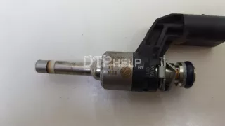 03C906036M Форсунка инжекторная электрическая Seat Altea Арт AM70764786, вид 3