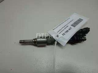 LR019568 Форсунка инжекторная электрическая Land Rover Range Rover 3 Арт AM70769437, вид 1