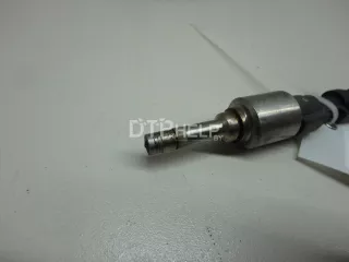 LR019568 Форсунка инжекторная электрическая Land Rover Range Rover 3 Арт AM70769437, вид 3