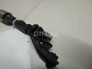 LR019568 Форсунка инжекторная электрическая Land Rover Range Rover 3 Арт AM70769437, вид 4