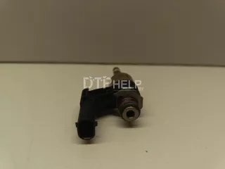 03F906036B Форсунка инжекторная электрическая Seat Ibiza 4 Арт AM70777400, вид 3