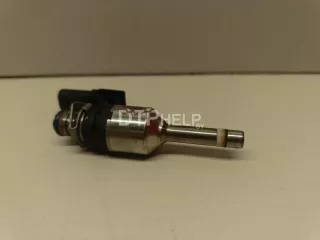 03F906036B Форсунка инжекторная электрическая Seat Ibiza 4 Арт AM70777400, вид 4