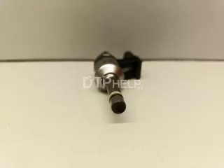 03F906036B Форсунка инжекторная электрическая Seat Ibiza 4 Арт AM70777400, вид 5