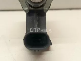 03F906036B Форсунка инжекторная электрическая Seat Ibiza 4 Арт AM70777400, вид 6