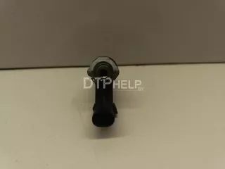 03F906036B Форсунка инжекторная электрическая Seat Ibiza 4 Арт AM70777400, вид 7