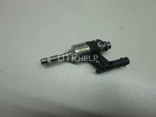 03F906036B Форсунка инжекторная электрическая Seat Ibiza 4 Арт AM70781620, вид 1