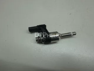 03F906036B Форсунка инжекторная электрическая Seat Ibiza 4 Арт AM70781620, вид 3