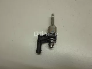 03F906036B Форсунка инжекторная электрическая Seat Ibiza 4 Арт AM70781620, вид 4