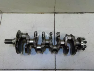 1222169G10 Коленвал Suzuki Jimny 3 Арт AM30658320, вид 1