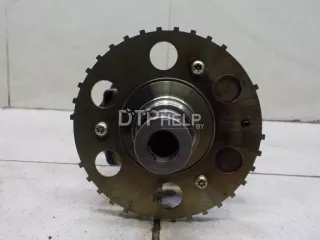 1222169G10 Коленвал Suzuki Jimny 3 Арт AM30658320, вид 7
